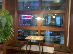 -侘寂甜品(自取店)