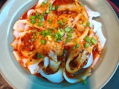 -川里谈·川味小馆(北京路店)