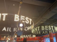 -红盔甲·小龙虾(天钥桥店)