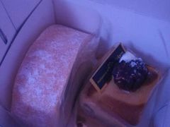 android_upload_pic-樱花糕坊(凯德广场店)