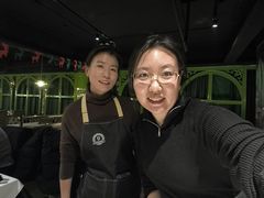 -戈拿旺巴西烤肉(崇文门店)