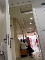 -重庆军科整形美容医院