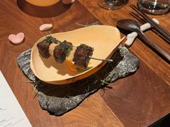 -曲廊院(东四十一条店)