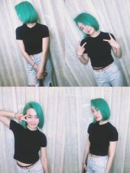 -P.STYLE 派斯造型