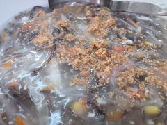 -水乡人家私房菜(逢简店)