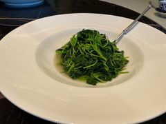 -北書房·墨宴(国际博览中心店)