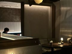 -BAR Signal·鸡尾酒酒吧