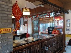 -永和鱼丸(南后街店)