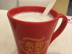 -永和大王(杨高中路店)