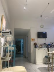 -J·C NAIL美甲美睫