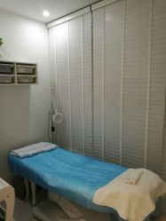-紫御国际抗衰ZOE ANTI AGING