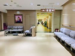 -五洲妇儿医院