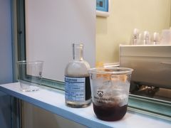-BIRR COFFEE小熊咖啡(鸿瑞店)