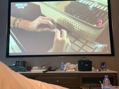 -慢享生活·汤泉SPA(同安城南店)