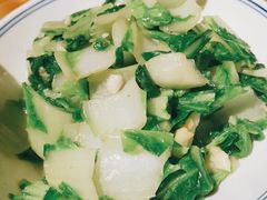 时令时蔬-湘里乡亲甲王二老店