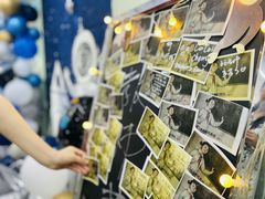 -火星时代教育(成都校区)
