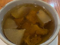 -第一面(东湖西路店)