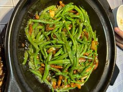 -小暖厨·长沙菜(孟州店)