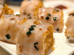 -新雅粤菜馆(南京东路店)