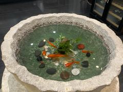 -虹御轩·传承江浙菜(虹桥店)