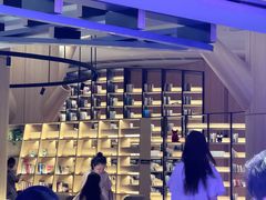 -海德温泉生活馆(朝阳大悦城店)