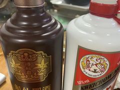 -竹一味·竹筒饭