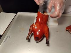-大董(环贸iapm店)