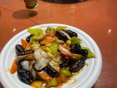 -渔掌门(铁东店)