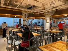 -袁家村关中印象体验地(大唐不夜城店)