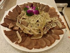 android_upload_pic-许府牛杂·鲜牛肉火锅(梁溪万达店)