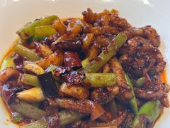 -黔香阁·味(花木店)