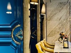 -喜悦堂PartyRoomKTV