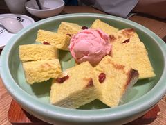 -石家庄万象城