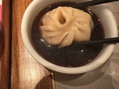 -松鹤楼面馆(飞州国际广场店)