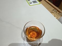 -花菇朵 ll 野生菌锅·精品滇菜(后沙峪店)