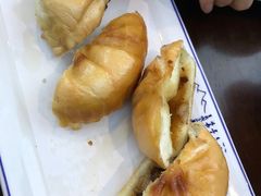 -味友·厦门味(集美店)