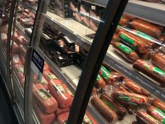 -麦德龙(郑东店)