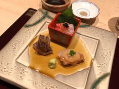 -鮨心和(外滩店)