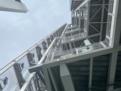 -碎片大厦