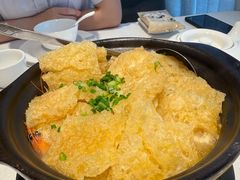 -和记小菜(名品店)