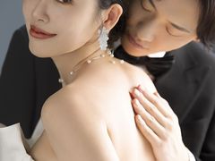 -艺匠摄影ARTIZ STUDIO(大连店)