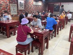 -九河居(荔湾路店)