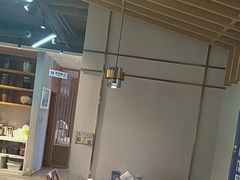 -大河宴·椒麻鱼火锅(北京路中和美食街店)