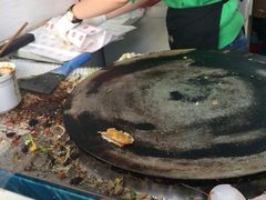 iphone_upload_pic-何太吉·煎饼果子(海防路店)