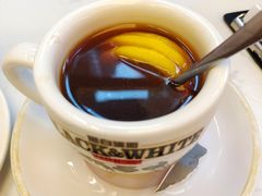 -食大利香港茶餐厅(南亚风情第一城店)