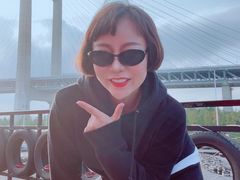 -锐擎卡丁车主题乐园(郊野公园店)