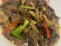 -鱼篮仔·潮汕美食(圆明新园店)