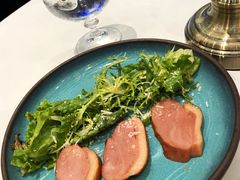 -西山人家·二十年老字号农家菜(旺山店)
