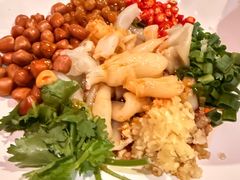 -HOHO餐厅(古子城店)