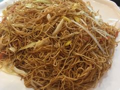 -御满江海鲜酒家(洛溪新城店)